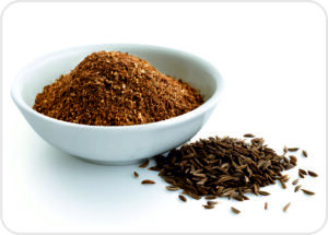 Cumin Powder