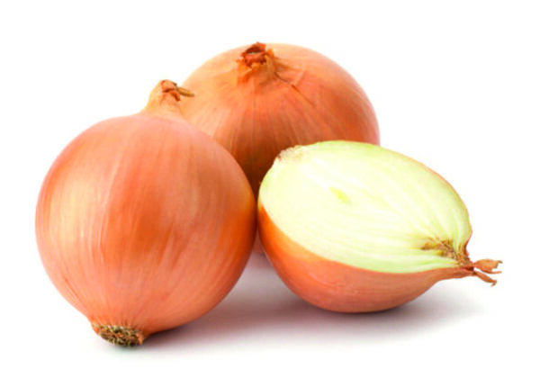 Fresh Onions Premium Export Quality | White Onion