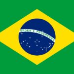 brazil-flag-png-large