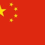 china-flag-png-large
