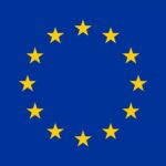 europe-flag-jpg-xl-1536x1024