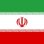 iran-flag-png-large