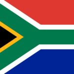 south-africa-flag-png-large