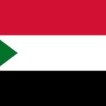 sudan-flag-png-large