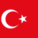 turkey-flag-png-large