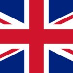 united-kingdom-flag-png-large
