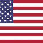united-states-of-america-flag-png-large