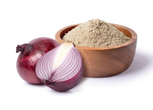 Onion Powder