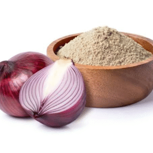 Onion Powder