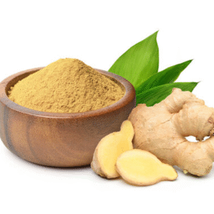 Ginger Powder