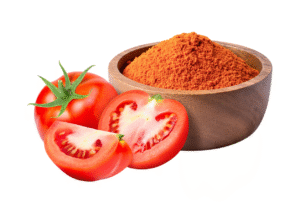 Tomato Powder