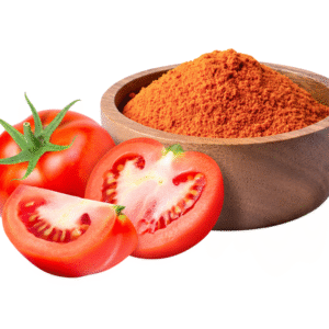 Tomato Powder