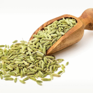 Fennel Seeds (Saunf)