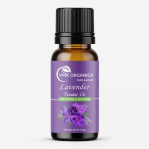 Lavender Essential Oil 30ml