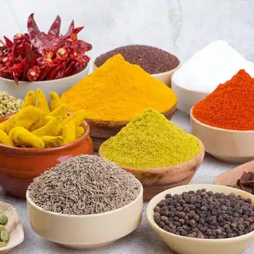 popup_newsletter_img_1_720x